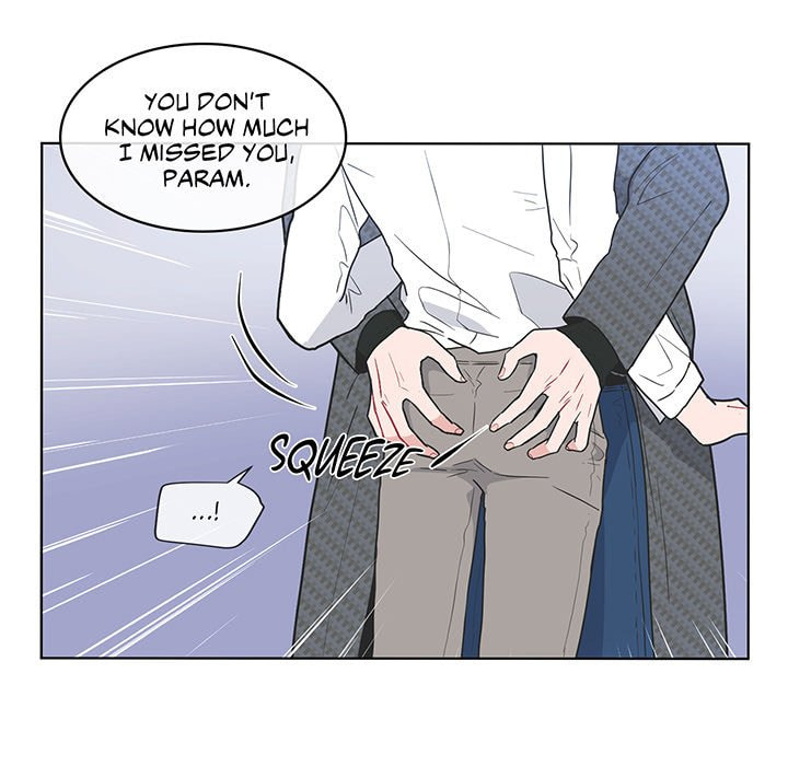 Read Anti P.T. chapter 60 image 60 on Lezhin