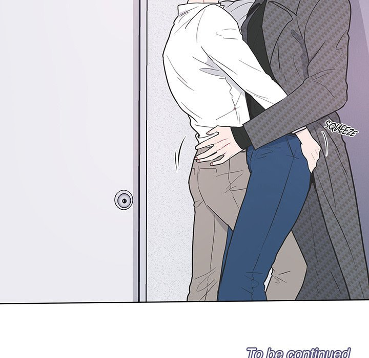 Read Anti P.T. chapter 60 image 65 on Lezhin