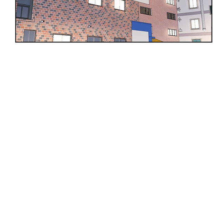 Read Anti P.T. chapter 61 image 40 on Lezhin