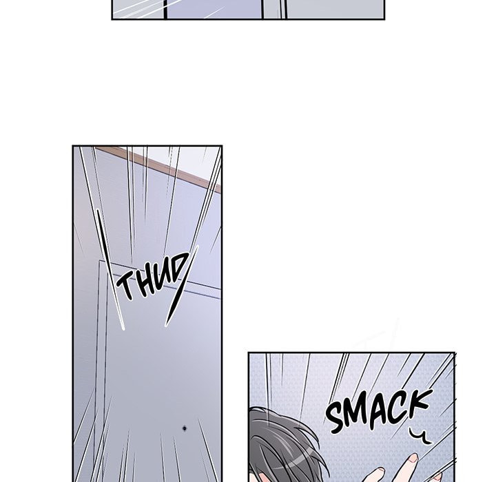 Read Anti P.T. chapter 61 image 48 on Lezhin