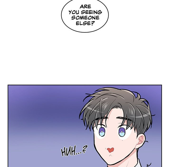 Read Anti P.T. chapter 61 image 51 on Lezhin