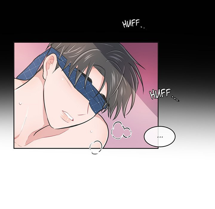 Read Anti P.T. chapter 62 image 10 on Lezhin