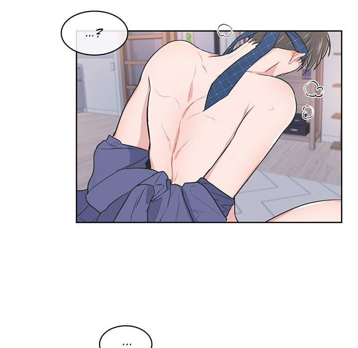 Read Anti P.T. chapter 62 image 11 on Lezhin
