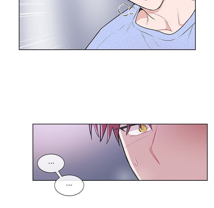 Read Anti P.T. chapter 62 image 35 on Lezhin