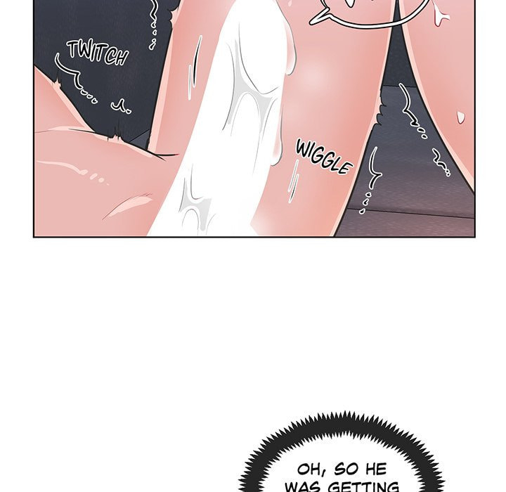 Read Anti P.T. chapter 62 image 39 on Lezhin