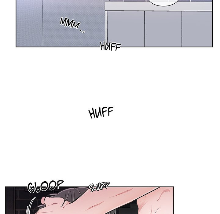 Read Anti P.T. chapter 62 image 44 on Lezhin