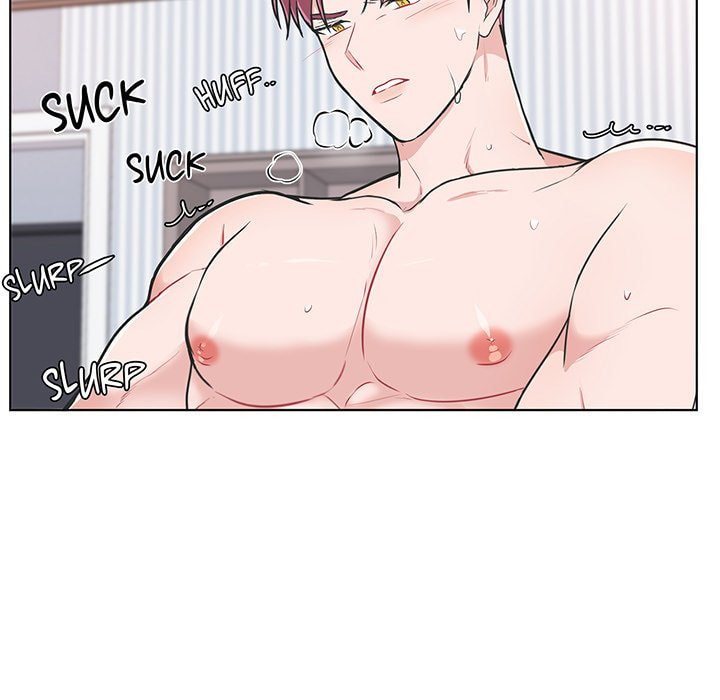 Read Anti P.T. chapter 62 image 48 on Lezhin