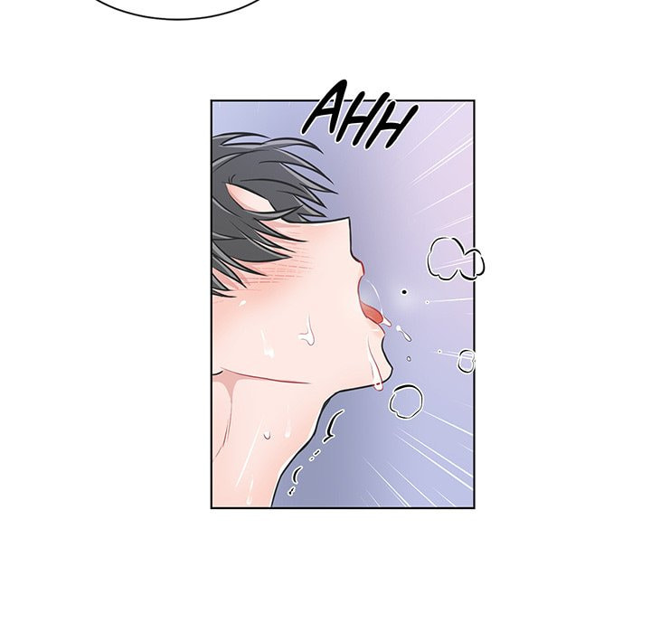Read Anti P.T. chapter 62 image 51 on Lezhin