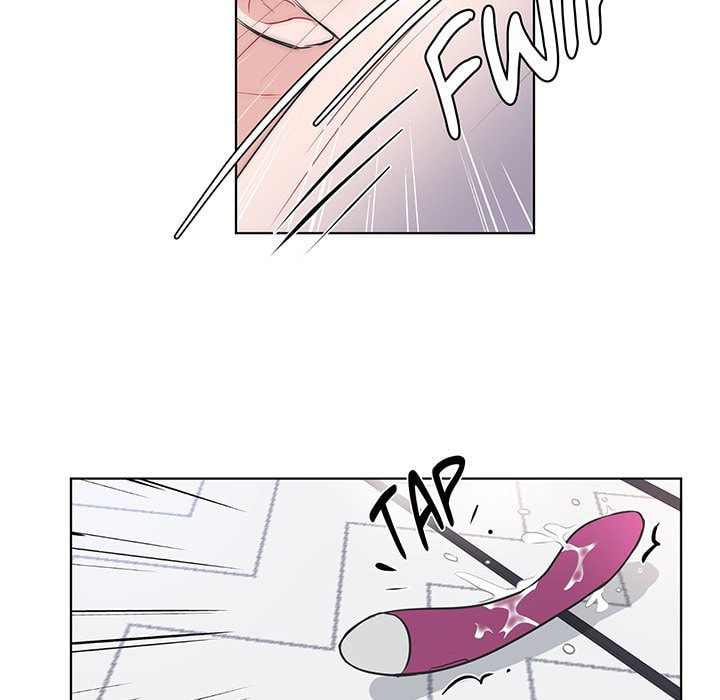 Read Anti P.T. chapter 62 image 54 on Lezhin