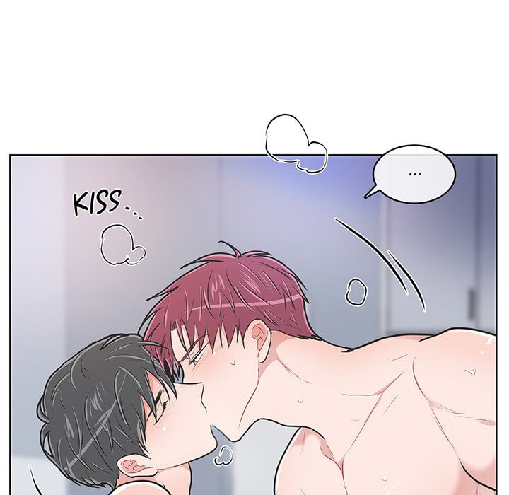 Read Anti P.T. chapter 62 image 65 on Lezhin