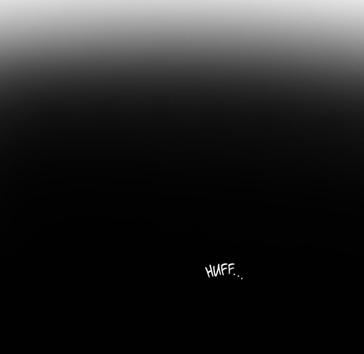 Read Anti P.T. chapter 62 image 9 on Lezhin