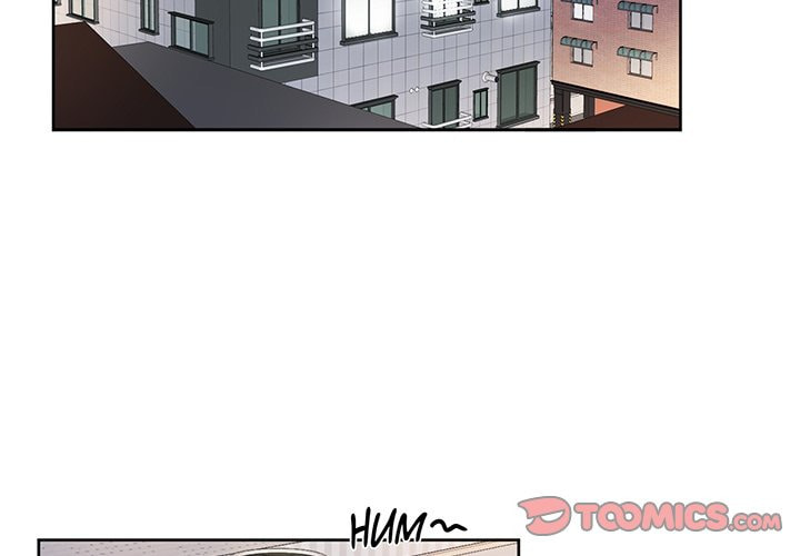 Read Anti P.T. chapter 63 image 1 on Lezhin