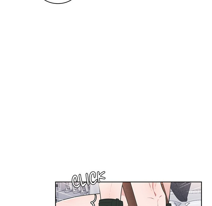 Read Anti P.T. chapter 63 image 10 on Lezhin