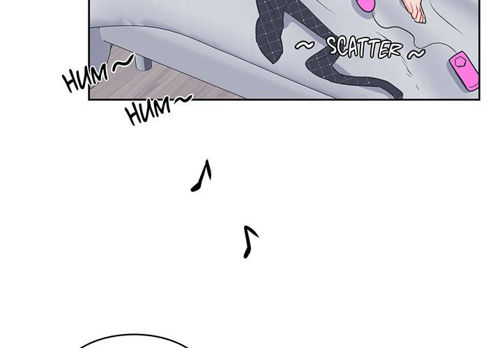 Read Anti P.T. chapter 63 image 3 on Lezhin