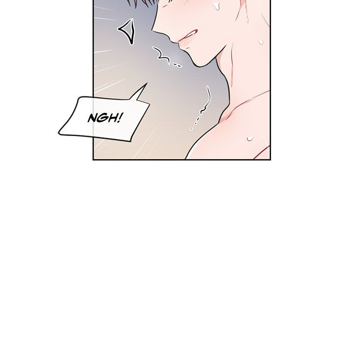Read Anti P.T. chapter 63 image 34 on Lezhin