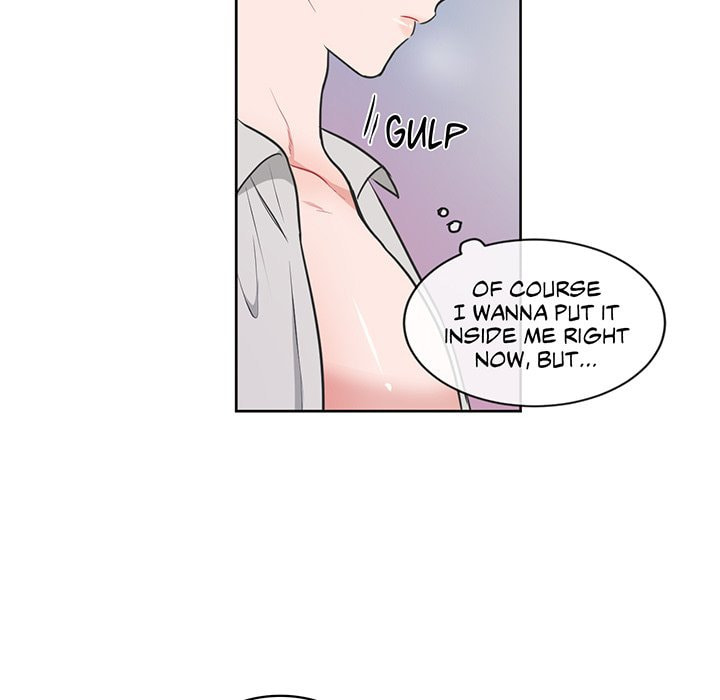 Read Anti P.T. chapter 63 image 40 on Lezhin
