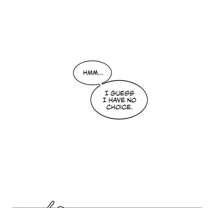 Read Anti P.T. chapter 63 image 50 on Lezhin