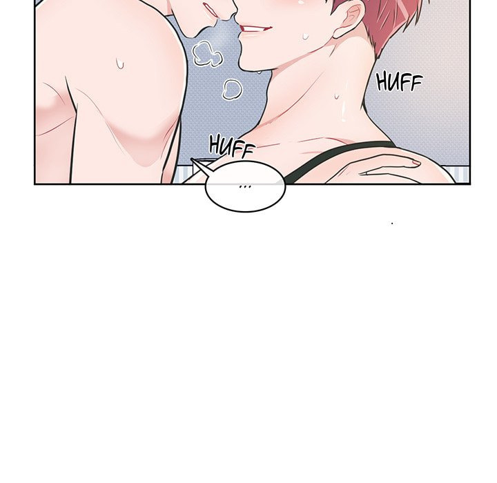 Read Anti P.T. chapter 63 image 56 on Lezhin