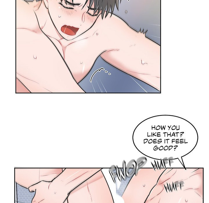 Read Anti P.T. chapter 63 image 61 on Lezhin