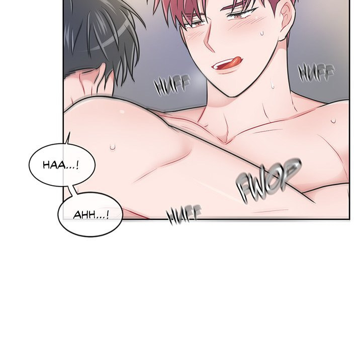 Read Anti P.T. chapter 63 image 63 on Lezhin