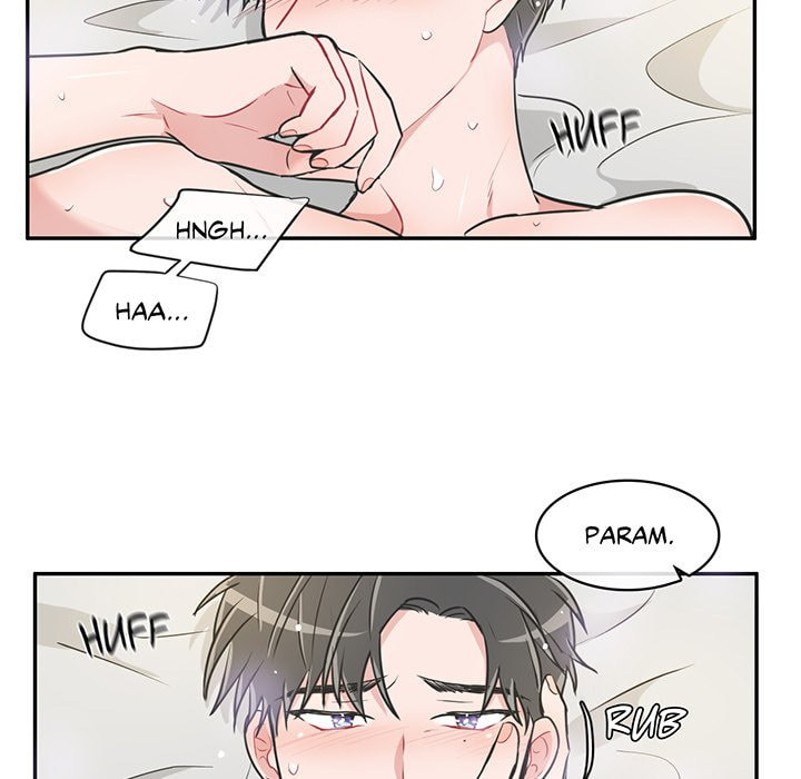 Read Anti P.T. chapter 63 image 68 on Lezhin
