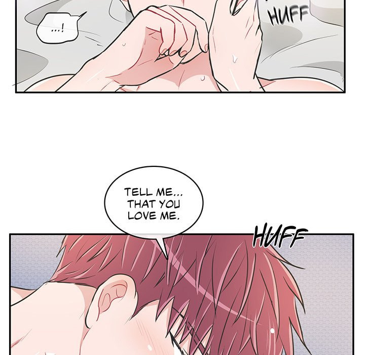 Read Anti P.T. chapter 63 image 69 on Lezhin