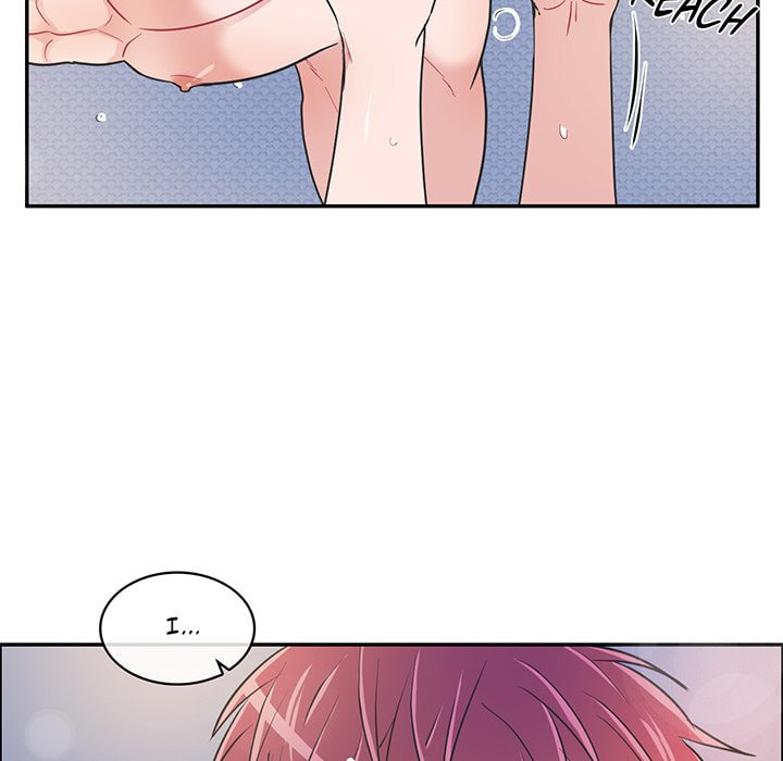 Read Anti P.T. chapter 63 image 71 on Lezhin