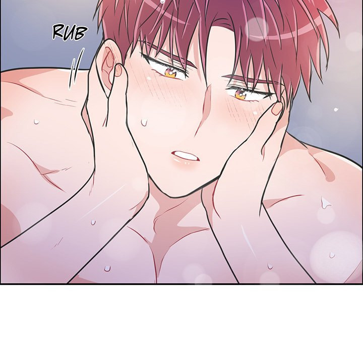 Read Anti P.T. chapter 63 image 72 on Lezhin