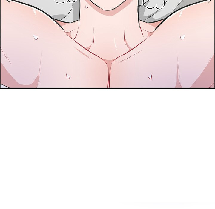 Read Anti P.T. chapter 63 image 74 on Lezhin