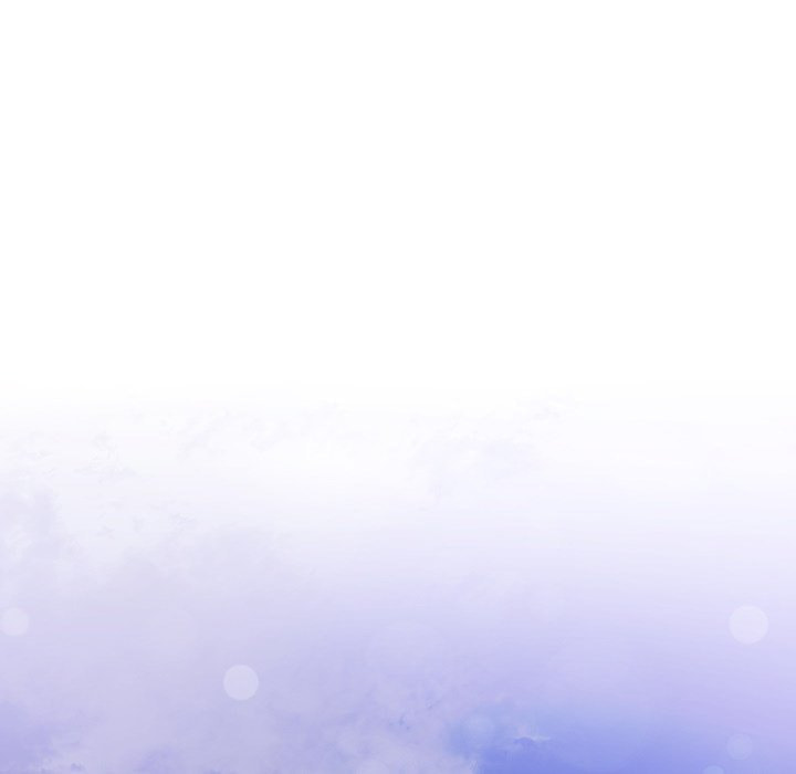 Read Anti P.T. chapter 63 image 77 on Lezhin