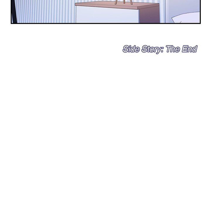 Read Anti P.T. chapter 63 image 81 on Lezhin