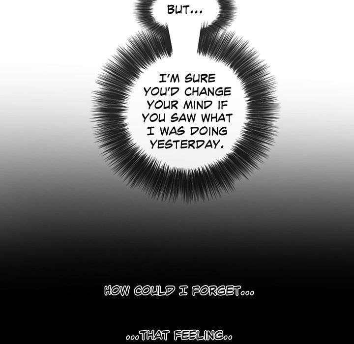 Read Anti P.T. chapter 7 image 10 on Lezhin