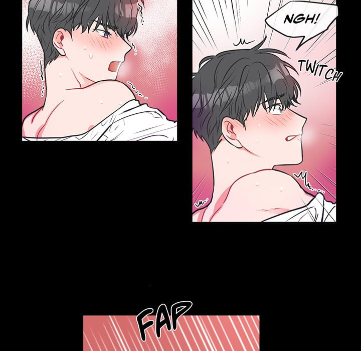 Read Anti P.T. chapter 7 image 15 on Lezhin