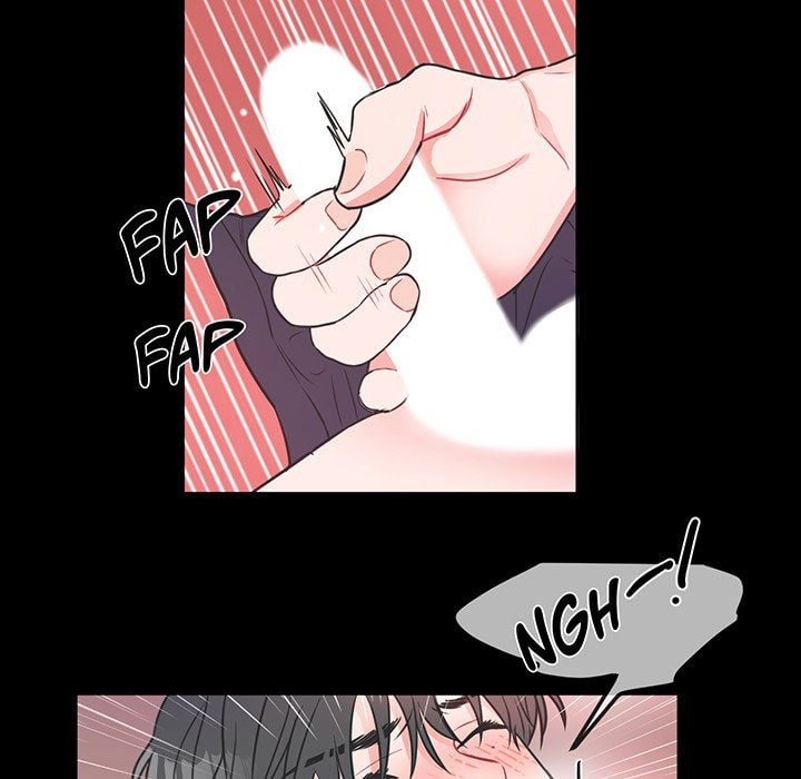 Read Anti P.T. chapter 7 image 16 on Lezhin