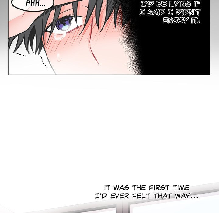 Read Anti P.T. chapter 7 image 20 on Lezhin