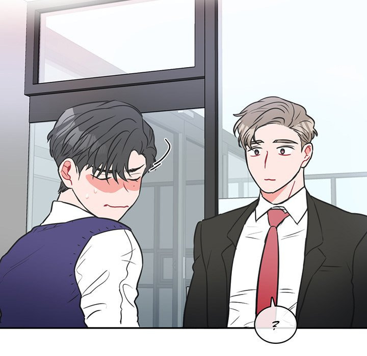Read Anti P.T. chapter 7 image 21 on Lezhin
