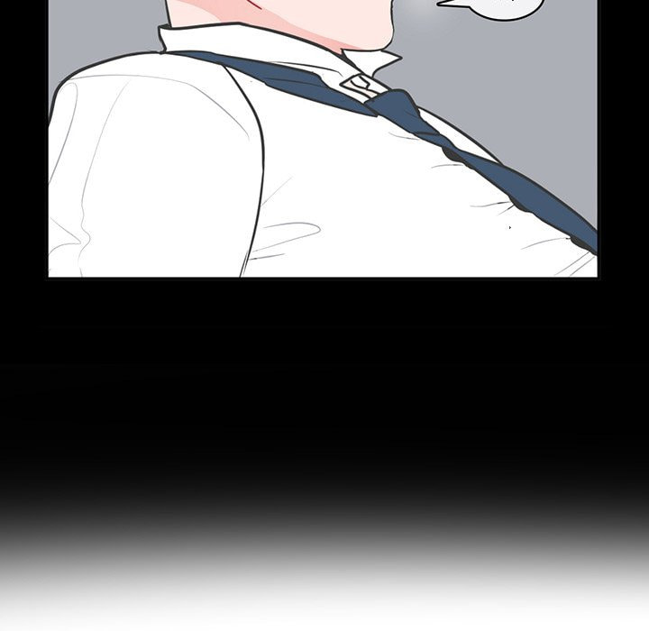 Read Anti P.T. chapter 7 image 25 on Lezhin