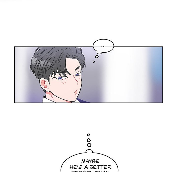 Read Anti P.T. chapter 7 image 26 on Lezhin