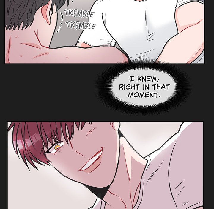 Read Anti P.T. chapter 7 image 37 on Lezhin