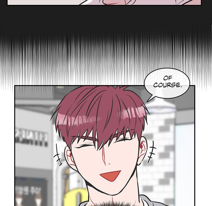 Read Anti P.T. chapter 7 image 38 on Lezhin
