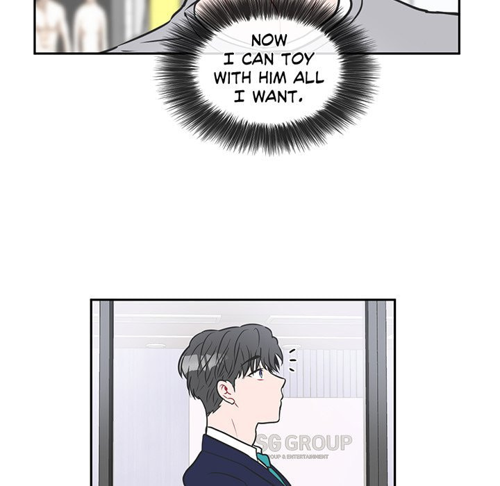 Read Anti P.T. chapter 7 image 39 on Lezhin