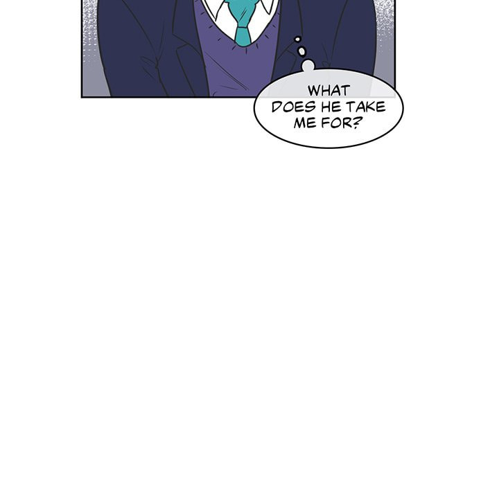 Read Anti P.T. chapter 7 image 49 on Lezhin