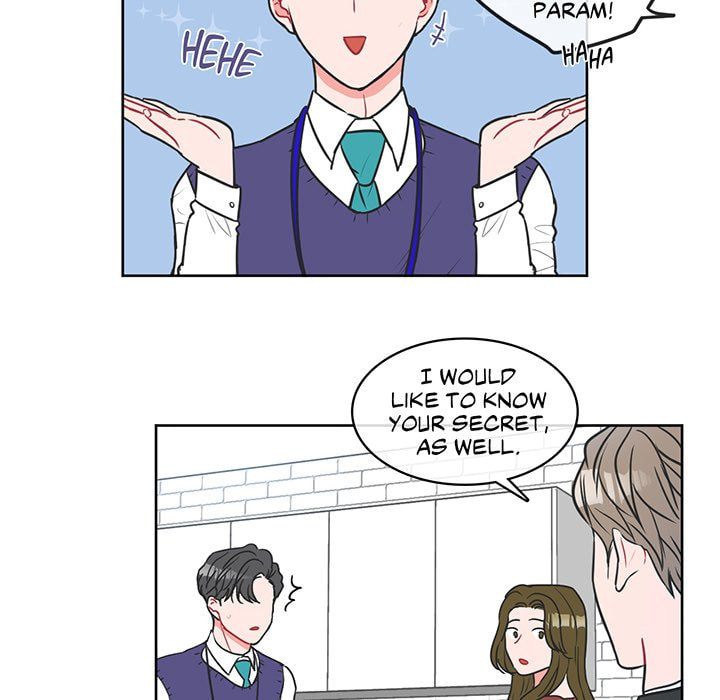 Read Anti P.T. chapter 7 image 5 on Lezhin