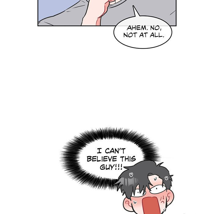 Read Anti P.T. chapter 7 image 55 on Lezhin