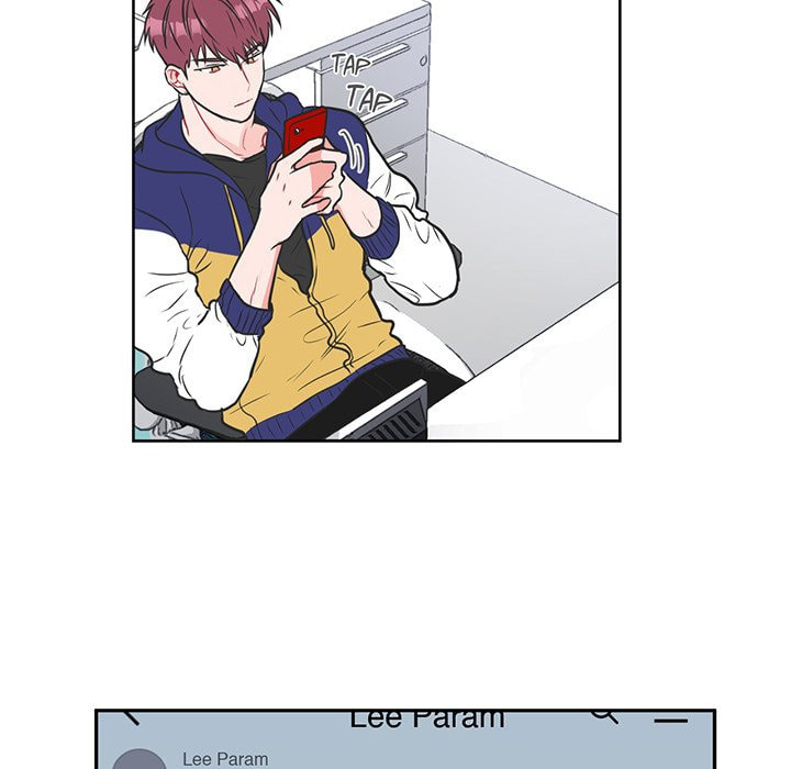 Read Anti P.T. chapter 7 image 58 on Lezhin