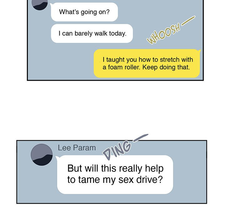 Read Anti P.T. chapter 7 image 59 on Lezhin