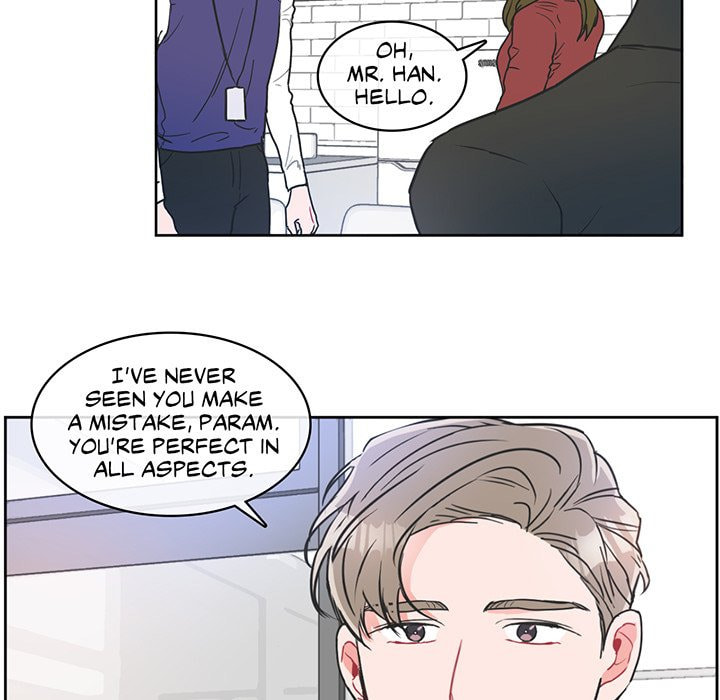 Read Anti P.T. chapter 7 image 6 on Lezhin
