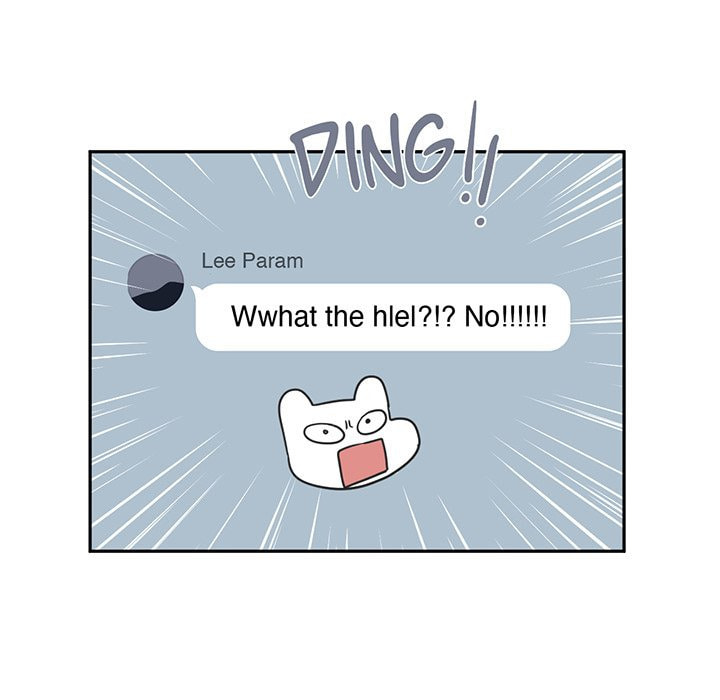 Read Anti P.T. chapter 7 image 61 on Lezhin