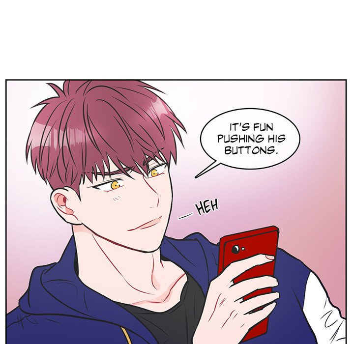 Read Anti P.T. chapter 7 image 62 on Lezhin