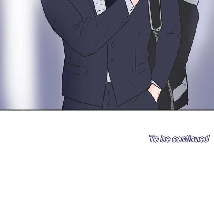 Read Anti P.T. chapter 7 image 66 on Lezhin
